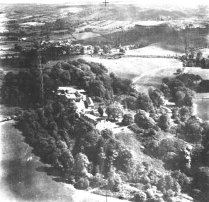 Beltrim 1947