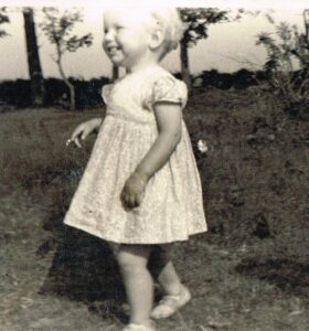 Prue 1938